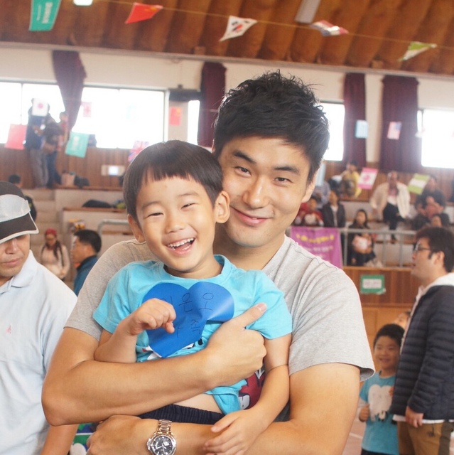 이윤용 Ibrahimovic